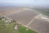0-0 Apn 029-190-024-000 - Photo 1