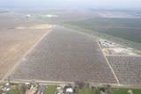 0-0 Apn 029-190-024-000 - Photo 2