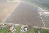 0-0 Apn 029-190-024-000 - Photo 3