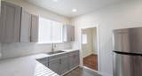 519 Monroe Street - Photo 4