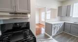 519 Monroe Street - Photo 5