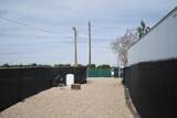 12835 Mckinley Avenue - Photo 2