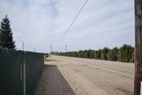 12835 Mckinley Avenue - Photo 3