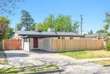 2732 Lansing Way - Photo 1