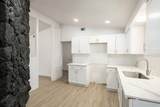 2732 Lansing Way - Photo 10