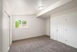 2732 Lansing Way - Photo 11