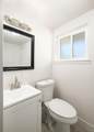 2732 Lansing Way - Photo 12