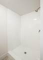 2732 Lansing Way - Photo 13