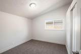 2732 Lansing Way - Photo 14