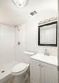 2732 Lansing Way - Photo 15