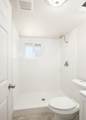 2732 Lansing Way - Photo 16