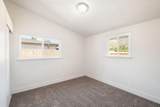 2732 Lansing Way - Photo 17