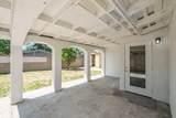2732 Lansing Way - Photo 18