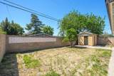 2732 Lansing Way - Photo 19