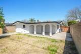 2732 Lansing Way - Photo 20
