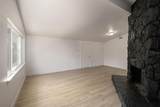 2732 Lansing Way - Photo 5