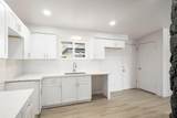 2732 Lansing Way - Photo 9