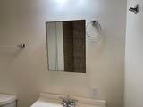 3041-3061 Hammond Avenue - Photo 9