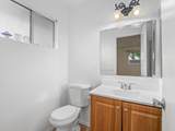 2103 Price Avenue - Photo 10
