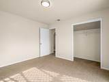 2103 Price Avenue - Photo 12