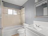 2103 Price Avenue - Photo 13