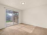 2103 Price Avenue - Photo 14