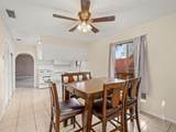 2103 Price Avenue - Photo 4