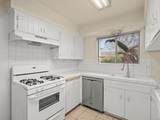 2103 Price Avenue - Photo 5