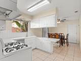 2103 Price Avenue - Photo 6