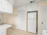 2103 Price Avenue - Photo 7