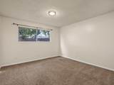 2103 Price Avenue - Photo 8