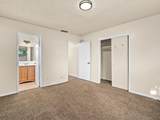 2103 Price Avenue - Photo 9