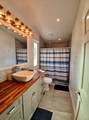 25420 Road 207 - Photo 57