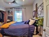 25420 Road 207 - Photo 58