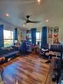 25420 Road 207 - Photo 59