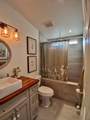 25420 Road 207 - Photo 60