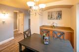 3739 Bullard Avenue - Photo 10