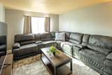 3739 Bullard Avenue - Photo 11
