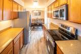 3739 Bullard Avenue - Photo 14