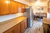3739 Bullard Avenue - Photo 16