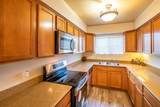 3739 Bullard Avenue - Photo 17