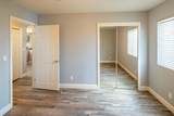 3739 Bullard Avenue - Photo 19