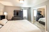 3739 Bullard Avenue - Photo 20