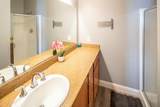 3739 Bullard Avenue - Photo 24