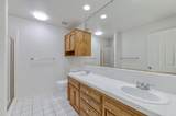 1542 Alluvial Avenue - Photo 21