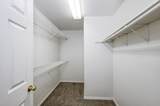 1542 Alluvial Avenue - Photo 22