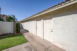 1542 Alluvial Avenue - Photo 23