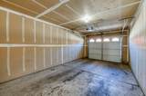 1542 Alluvial Avenue - Photo 24