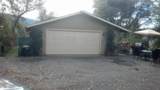 39256 John West Road - Photo 1