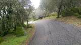 39256 John West Road - Photo 10